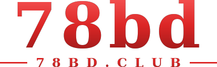78bd logo