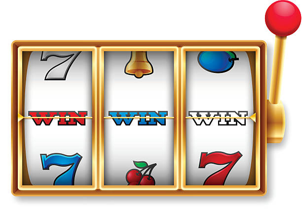 78bd mobile gaming